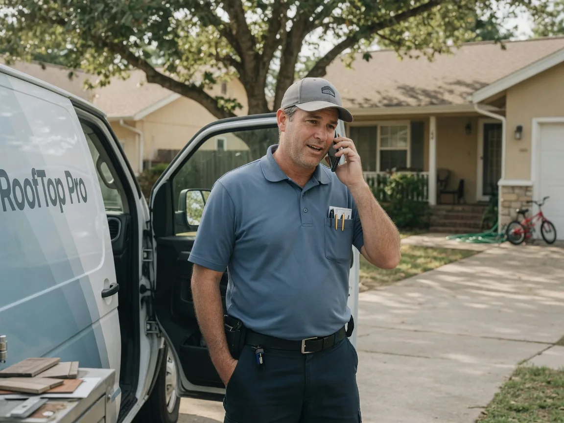 Roof Repair Covelo, CA FAQs